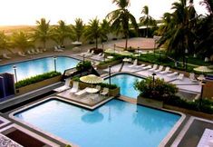 Others 7 Playa Grande Caribe