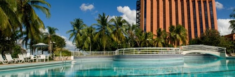 其他 Venetur Maturin