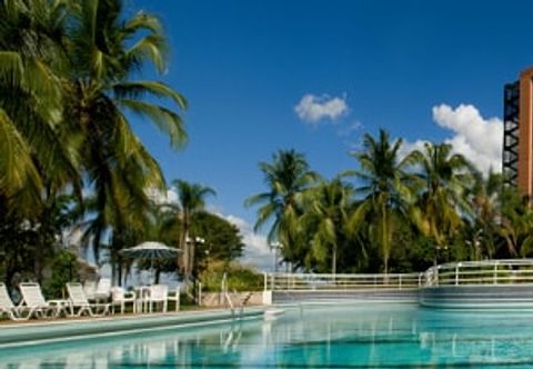 其他 Venetur Maturin