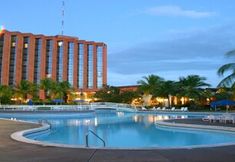 其他 2 Venetur Maturin