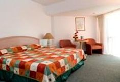 其他 3 Venetur Maturin