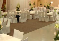 其他 5 Venetur Maturin