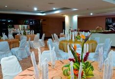 其他 6 Venetur Maturin