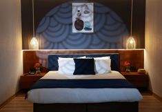 Others 7 Nova Plaza Crystal Hotel