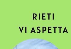 其他 7 Hotel Ristorante Serena