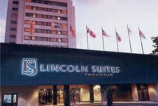 其他 Lincoln Suites