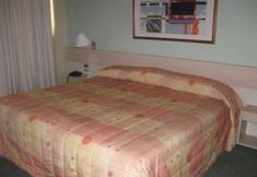 其他 7 Lincoln Suites