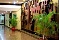 其他 2 Lincoln Suites