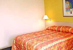 其他 4 Lincoln Suites