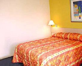 其他 4 Lincoln Suites