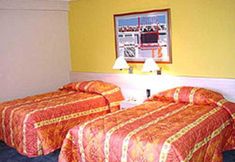 其他 5 Lincoln Suites