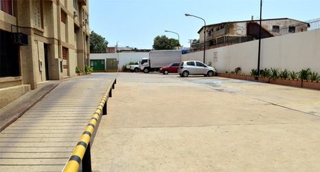 其他 2 Maracaibo Suites