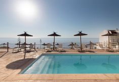 Others 5 Hotel Palia Maria Eugenia