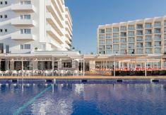 Others 2 Hotel Palia Maria Eugenia