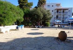 기타 6 Benet Los Pinares Apartments