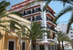 อื่นๆ 2 Apartamentos Ebusus