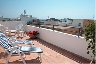 อื่นๆ 4 Apartamentos Ebusus