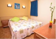 อื่นๆ 5 Apartamentos Ebusus