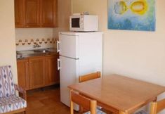 อื่นๆ 6 Apartamentos Ebusus