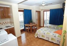 อื่นๆ 7 Apartamentos Ebusus