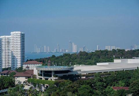 Others Cosy Beach Hotel