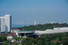 Others Cosy Beach Hotel