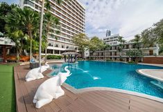 Others 2 Cosy Beach Hotel