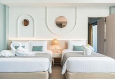 Others 4 Cosy Beach Hotel