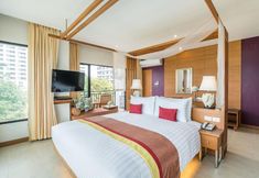 Others 5 Cosy Beach Hotel