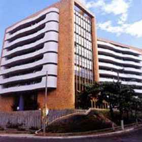 Atlantic Towers Salvador1 , 飯店萨尔瓦多