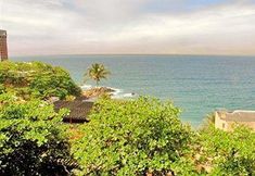 其他 3 Atlantic Towers Salvador