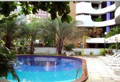 其他 4 Atlantic Towers Salvador