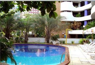 其他 4 Atlantic Towers Salvador