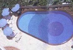 其他 5 Atlantic Towers Salvador