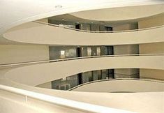 其他 6 Atlantic Towers Salvador