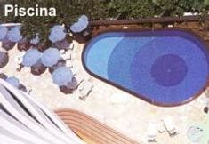 其他 7 Atlantic Towers Salvador