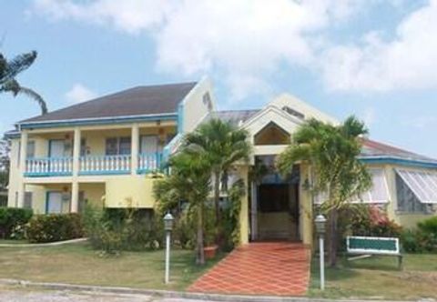 Others The Anchorage Inn