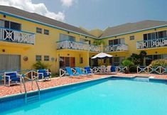 Others 4 The Anchorage Inn