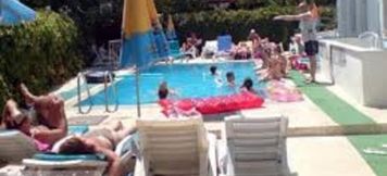 其他 2 Dursun Apart