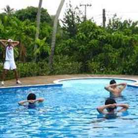 Ban Ing Nam Health Resort & Spa1 , 飯店หมู่บ้านแกรนด์พลีโน่ ราชพฤกษ์