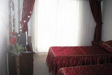 Others Club Golden Lady Hotel