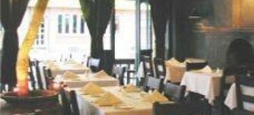 Others 5 Club Golden Lady Hotel