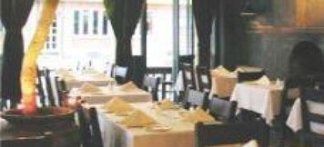 Others 5 Club Golden Lady Hotel