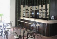 Others 3 Club Golden Lady Hotel