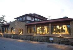 Others 2 Apartamentos Turisticos Talaimendi