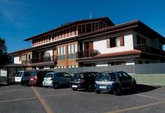 Others 3 Apartamentos Turisticos Talaimendi