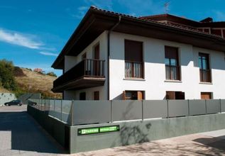 Others 4 Apartamentos Turisticos Talaimendi