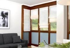 Others 5 Apartamentos Turisticos Talaimendi