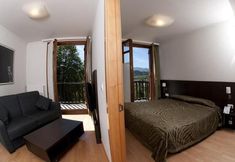 Others 6 Apartamentos Turisticos Talaimendi