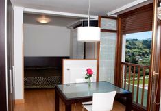 Others 7 Apartamentos Turisticos Talaimendi